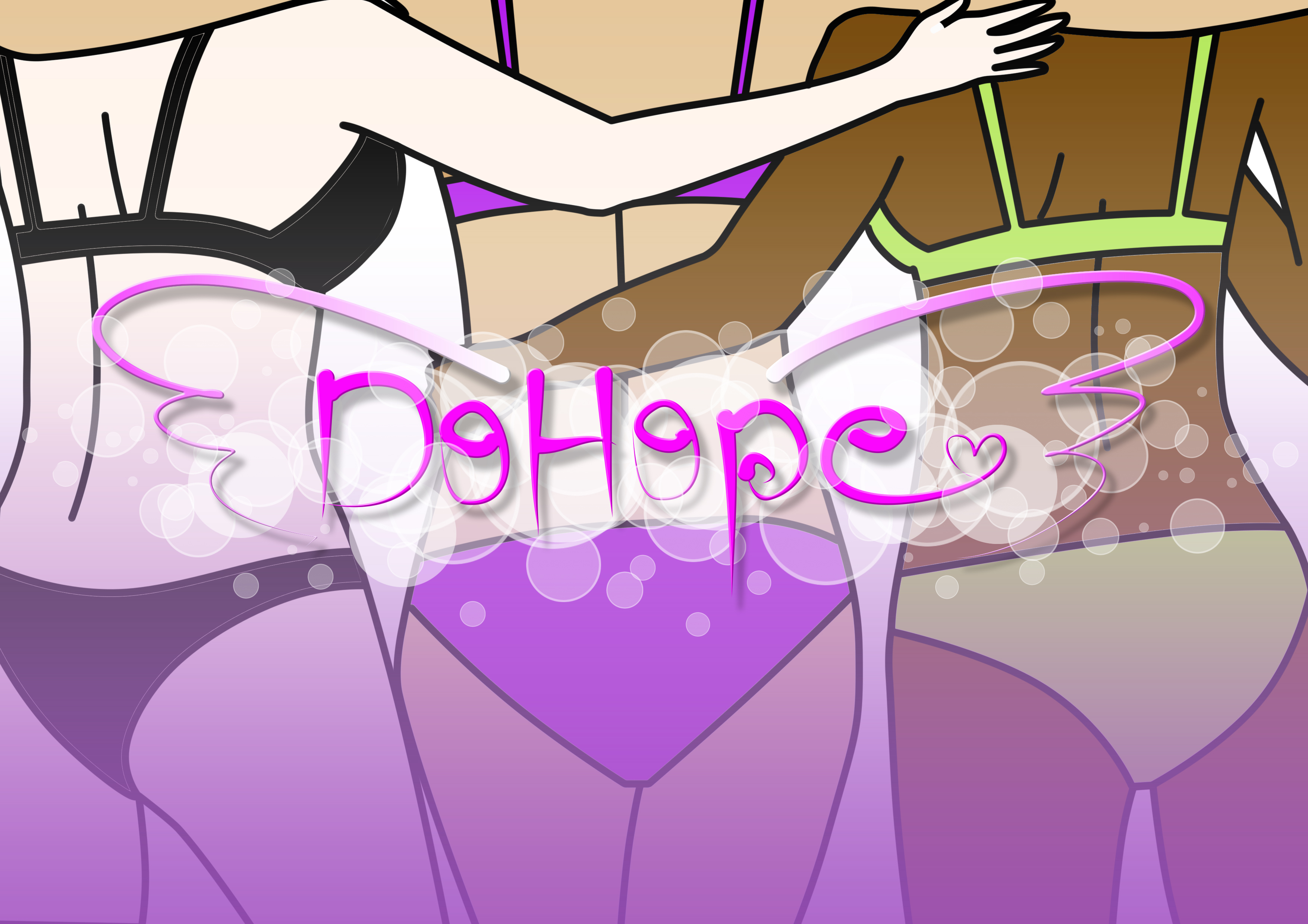 Your Perfect Fit, Reimagined