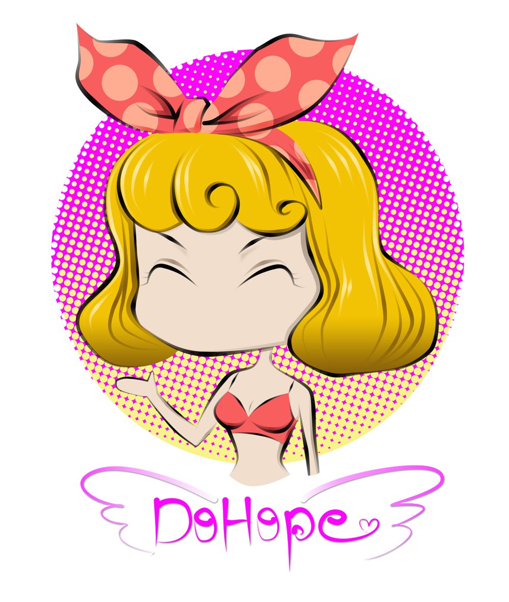 DoHope Clear Invisible Bra Shoulder Strap - Metal Hook w/Plastic Cover, 3/8" 5/8" 3/4" - Image 6